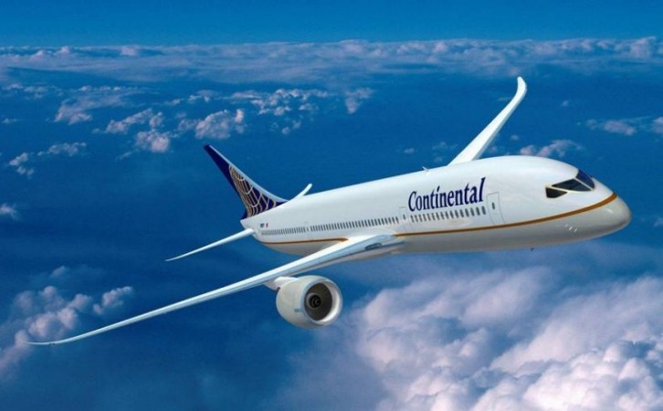 白云到北京机场航空货运_白云到北京航空快递加急件